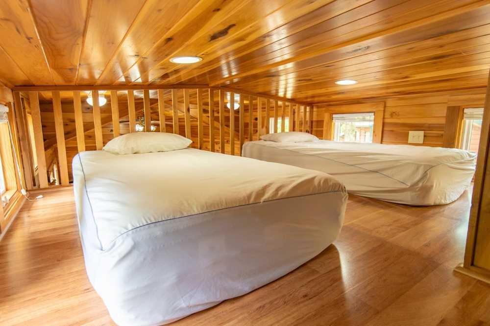 Port Of Kimberling Resort & Campground Kimberling City Εξωτερικό φωτογραφία