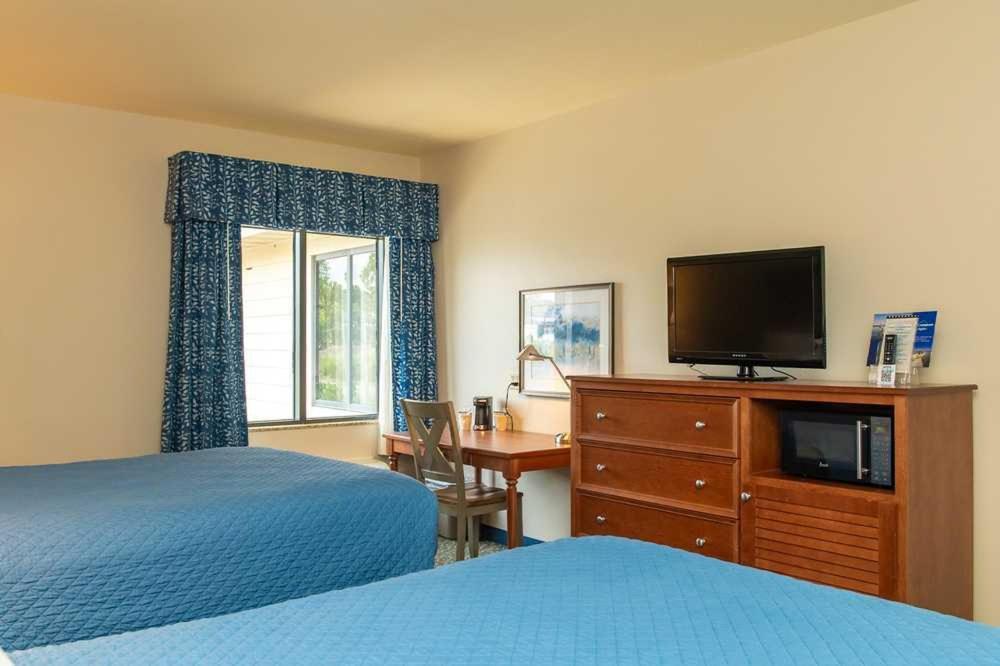 Port Of Kimberling Resort & Campground Kimberling City Εξωτερικό φωτογραφία